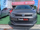 Volkswagen Polo 1.2 Confortline