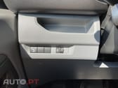 Citroen Jumpy 1.5 BlueHDi XS