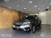 Peugeot 5008 1.5 BlueHDi Allure Pack EAT8
