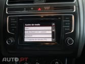 Volkswagen Polo 1.0 Confortline