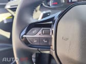 Peugeot 2008 1.2 PureTech Allure EAT8