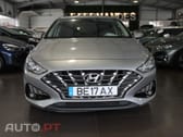 Hyundai i30 1.0 T-GDi Style