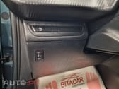Peugeot 2008 1.2 PURETECH STYLE