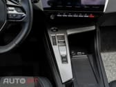 Peugeot 308 SW 1.5 BlueHDi Allure Pack EAT8