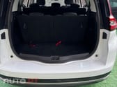 Renault Grand Scénic BLUE dCi 150 Deluxe-Pack LIMITED