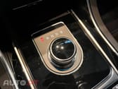 Jaguar XE 2.0D R-SPORT 180CV 