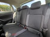 Volkswagen Polo 1.0 TSI Urban