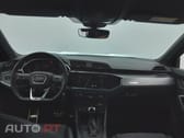 Audi Q3 35 TDI S tronic S line