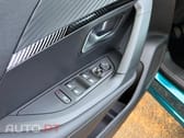 Peugeot 2008 1.2 PureTech Allure Pack