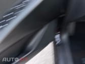 Kia Niro 64kWh Tech