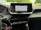 Peugeot 208 1.2 PureTech Active Pack