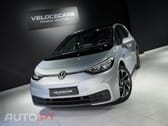 Volkswagen Id.3 Pro Performance Life