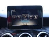 Mercedes-Benz A 180 CDi BE Urban