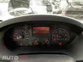 Peugeot Boxer 2.2 BlueHDi 330 L2H2 Premium