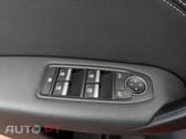Renault Captur 1.0 TCe Intens