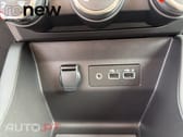 Renault Clio 1.0 Evolution TCE 90