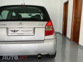 Citroen C2 1.1 SX Pack