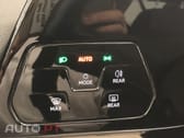 Volkswagen Golf 1.0 TSI Confortline