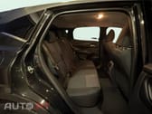 Nissan Qashqai 1.3 DIG-T MHEV Xtronic N-Connecta