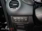 Fiat Punto Evo 1.3 M-Jet Dynamic
