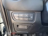 Fiat Punto 1.2 Easy S&S