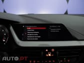 BMW 118 i Corporate Edition M Auto