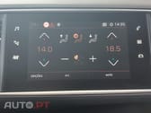 Peugeot 308 SW 1.5 BlueHDi Style