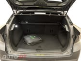 MG MG4 64 kWh Luxury