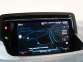 Renault Mégane Coupe 1.5 dCi Sport