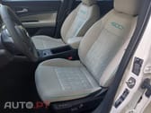 Fiat 600e 54 kWh La Prima