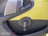 Citroen C1 1.0