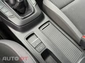 Ford Focus 1.5 TDCi Trend ECOnetic