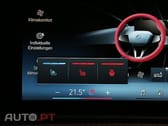 BMW i7 eDrive50 Pack Desportivo M