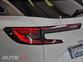 Renault Austral 1.2 E-Tech Techno