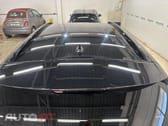 Opel Grandland (X) 1.5 CDTI GS Line AT