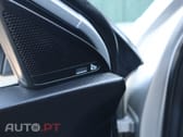 MG EHS 1.5 T-GDI Plug-in Hybrid Luxury
