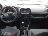 Renault Clio Sport Tourer 0.9 TCE Confort