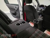 Volkswagen Golf 2.0 TSI GTI DSG Performance