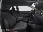 Audi A1 1.4 TDI ULTRA