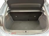 Opel Corsa-E 50 kWh