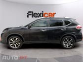 Nissan X-Trail 1.6 dCi Tekna