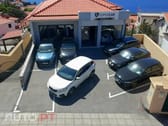 Peugeot 3008 1.2 PureTech Allure