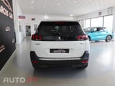 Peugeot 5008 1.6 BlueHDi GT Line EAT6
