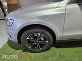 Audi Q5 3.0 TDi quattro S-tronic
