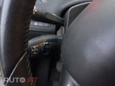 Peugeot 208 1.2 PureTech Allure