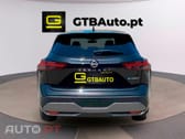Nissan Qashqai 1.5 VC-T E-POWER N-CONNECTA I.V.A DEDUTIVEL