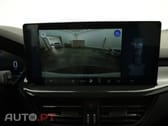Ford Focus Focus SW 1.0 EcoBoost MHEV ST-Line Aut.