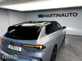 Opel Astra 54 kWh Edition