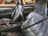 Volvo V90 2.0 T8 PHEV Inscription Expression AWD