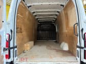 Renault Master 2.3 dCi L4H2 3.5T Grand Confort